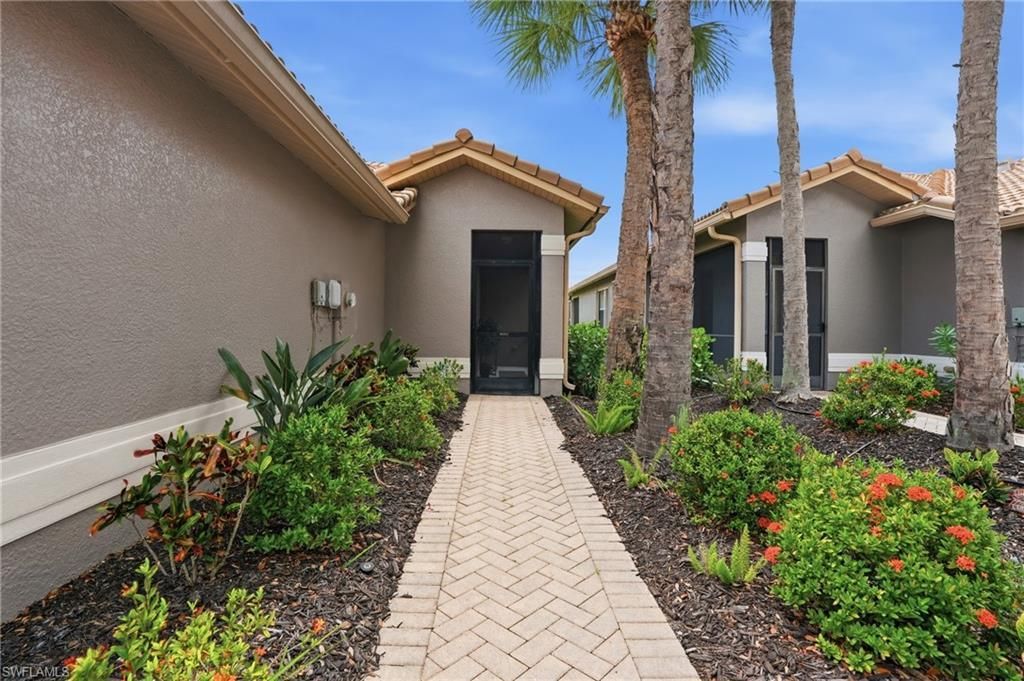 20038 Serre Dr, Estero, FL 33928 Photo