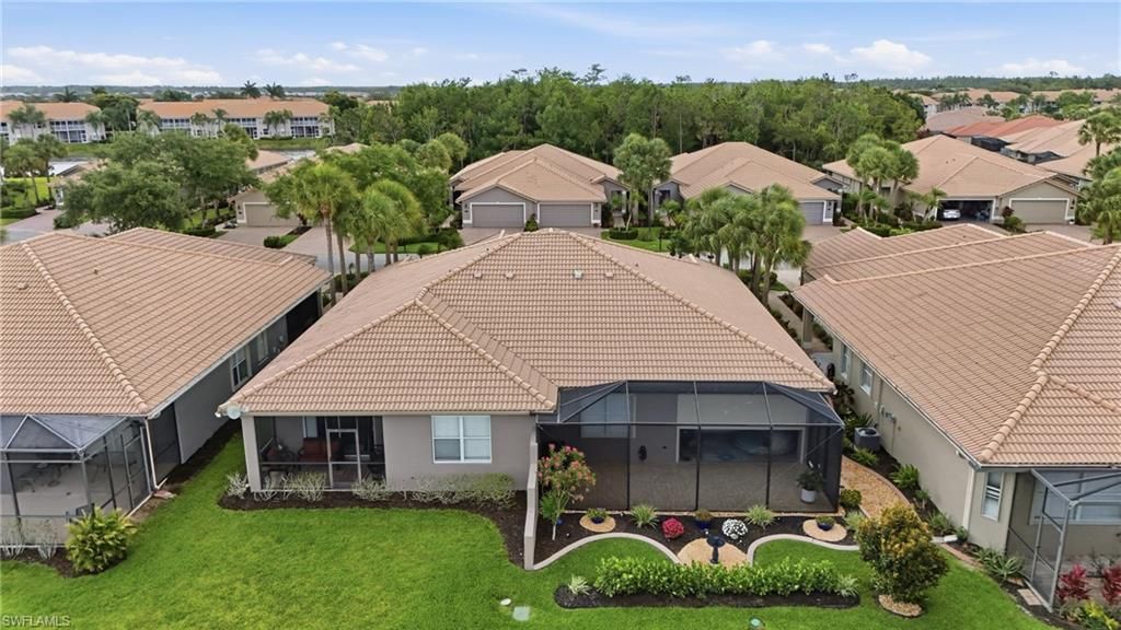 20038 Serre Dr, Estero, FL 33928 Photo
