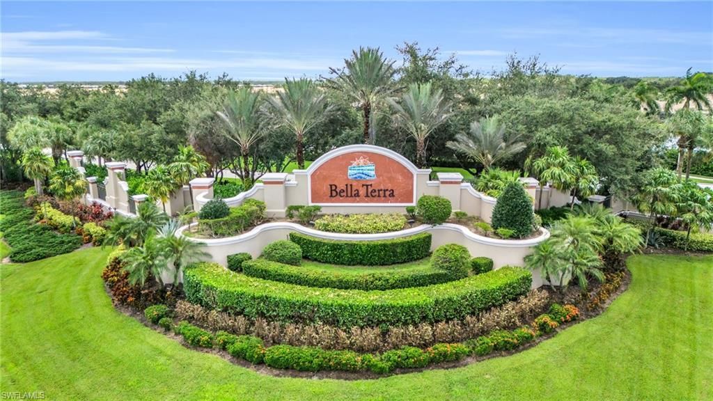 20038 Serre Dr, Estero, FL 33928 Photo