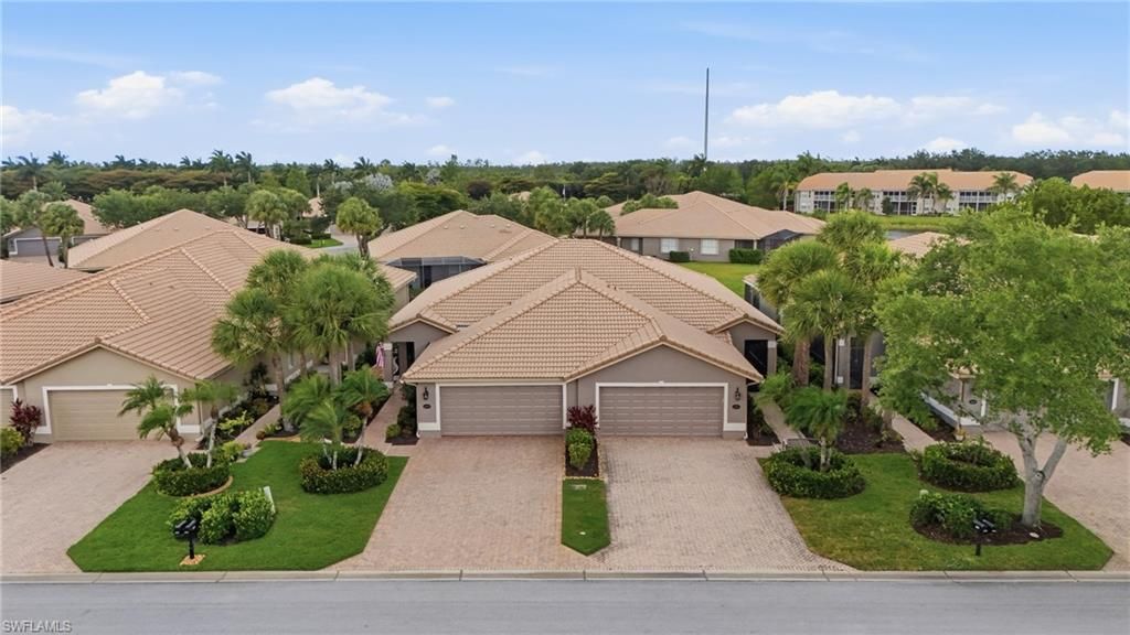 20038 Serre Dr, Estero, FL 33928 Photo