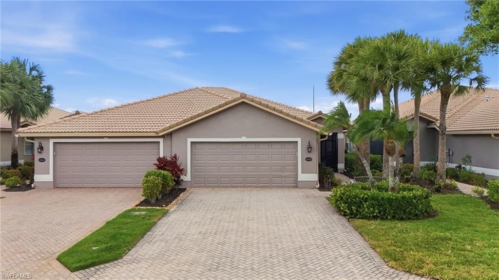 20038 Serre Dr, Estero, FL 33928 Photo