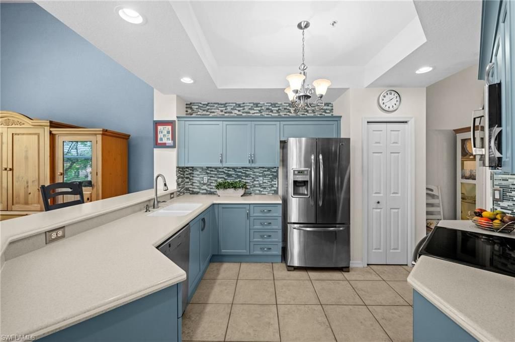 8380 Whisper Trace Ln, Unit J201, Naples, FL 34114 Photo
