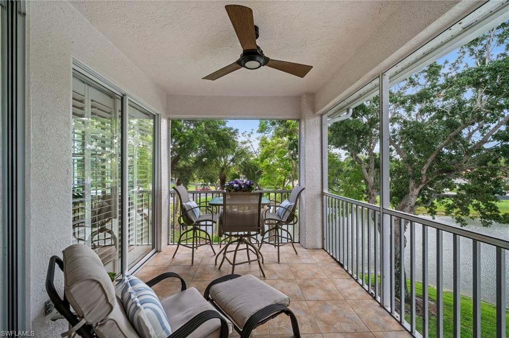8380 Whisper Trace Ln, Unit J201, Naples, FL 34114 Photo