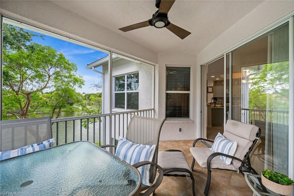 8380 Whisper Trace Ln, Unit J201, Naples, FL 34114 Photo