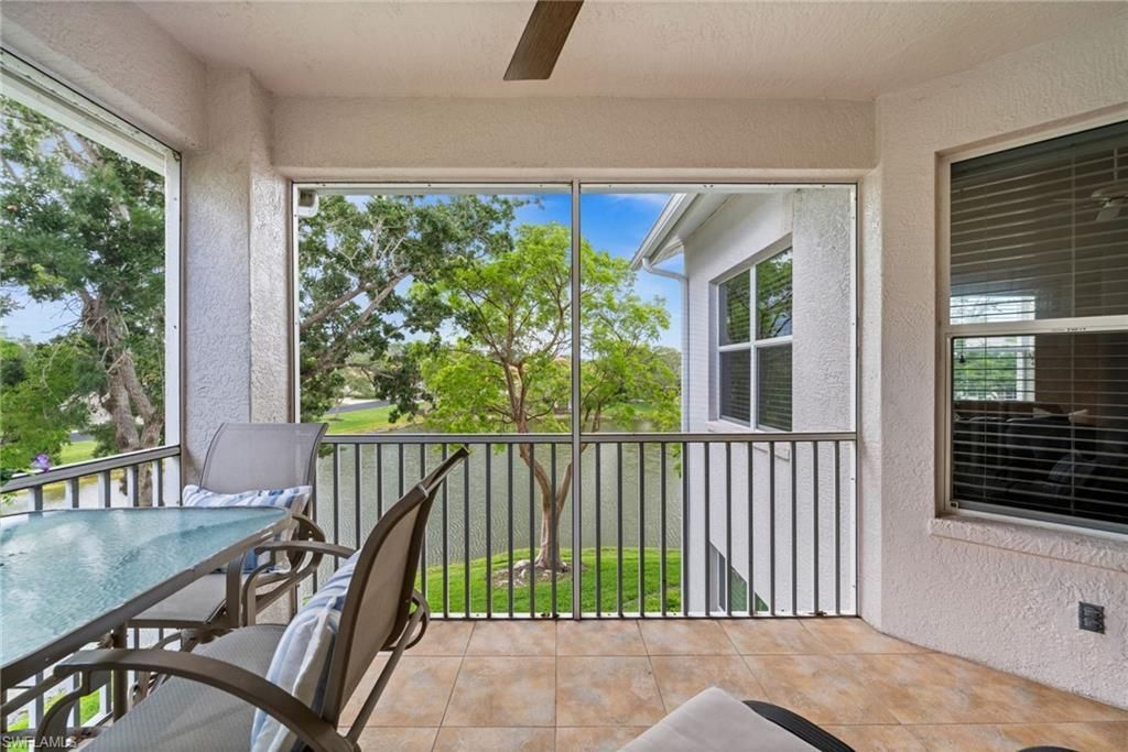 8380 Whisper Trace Ln, Unit J201, Naples, FL 34114 Photo