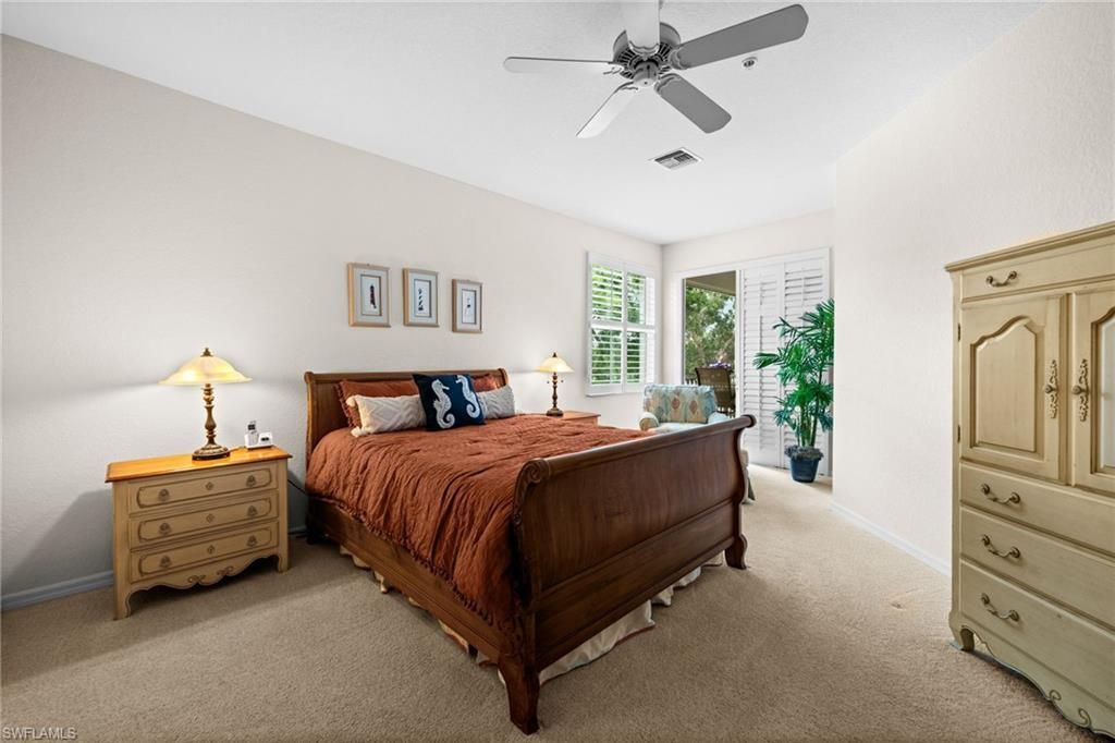8380 Whisper Trace Ln, Unit J201, Naples, FL 34114 Photo