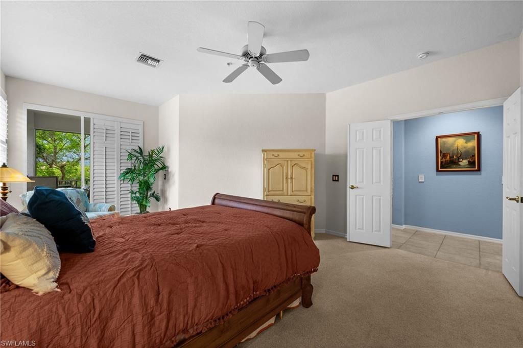 8380 Whisper Trace Ln, Unit J201, Naples, FL 34114 Photo