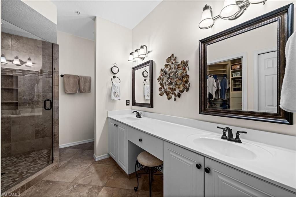 8380 Whisper Trace Ln, Unit J201, Naples, FL 34114 Photo
