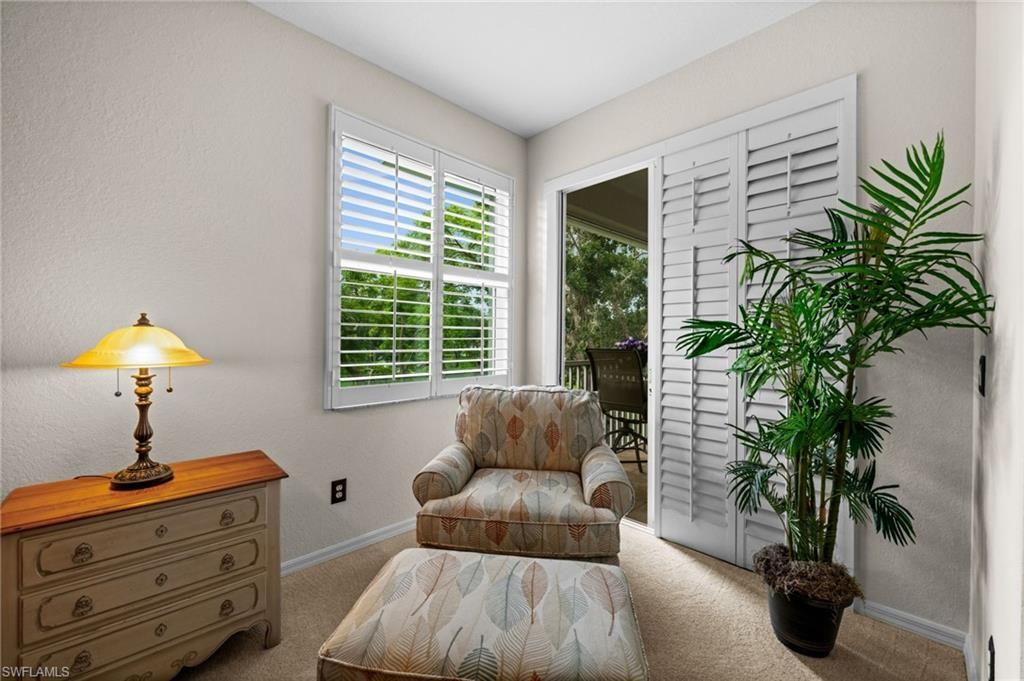 8380 Whisper Trace Ln, Unit J201, Naples, FL 34114 Photo