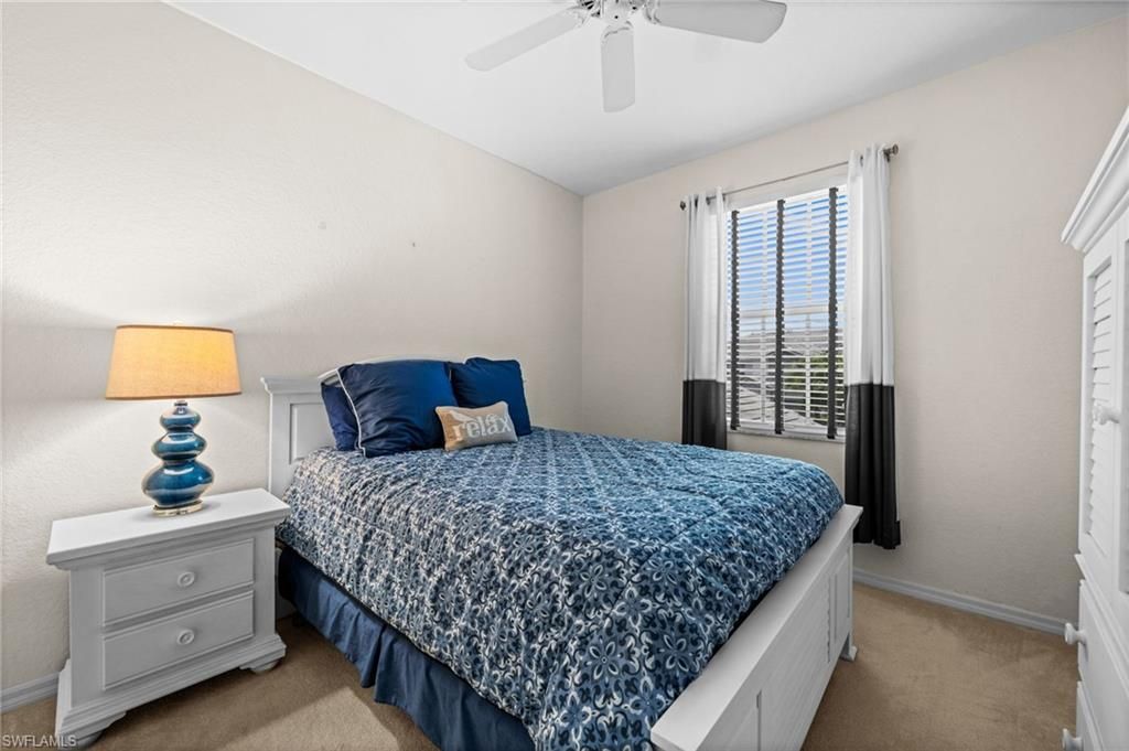 8380 Whisper Trace Ln, Unit J201, Naples, FL 34114 Photo