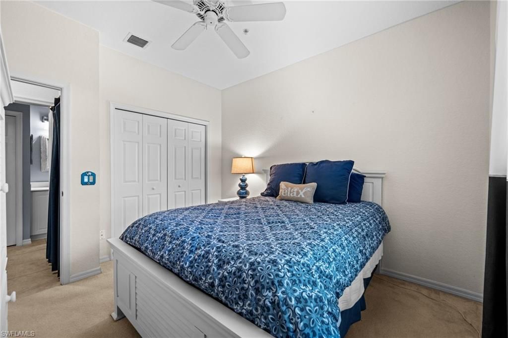8380 Whisper Trace Ln, Unit J201, Naples, FL 34114 Photo
