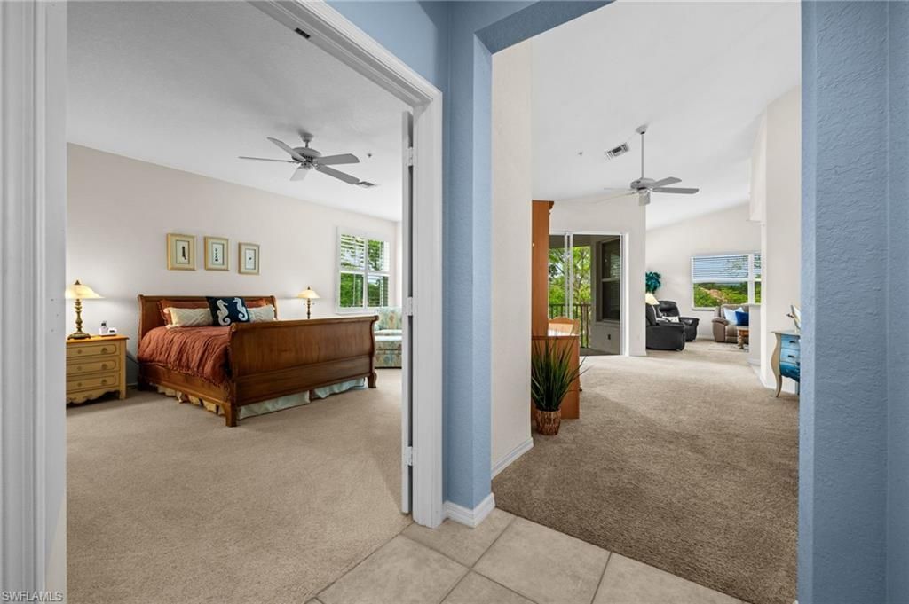 8380 Whisper Trace Ln, Unit J201, Naples, FL 34114 Photo