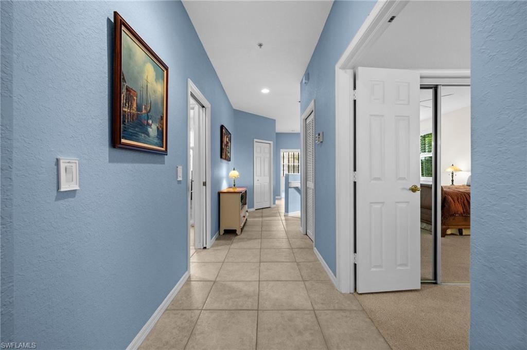 8380 Whisper Trace Ln, Unit J201, Naples, FL 34114 Photo