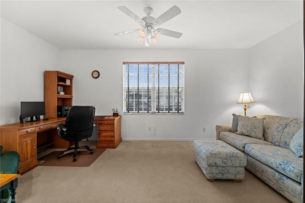 8380 Whisper Trace Ln, Unit J201, Naples, FL 34114 Photo