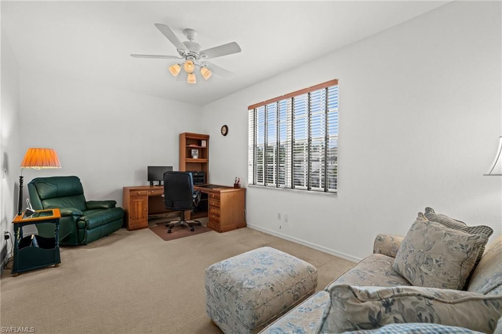 8380 Whisper Trace Ln, Unit J201, Naples, FL 34114 Photo
