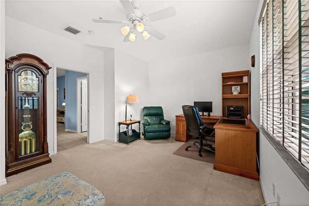 8380 Whisper Trace Ln, Unit J201, Naples, FL 34114 Photo