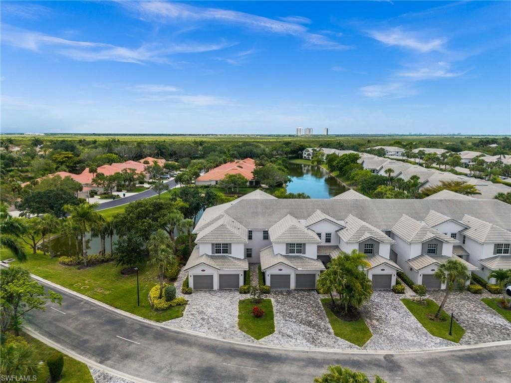 8380 Whisper Trace Ln, Unit J201, Naples, FL 34114 Photo