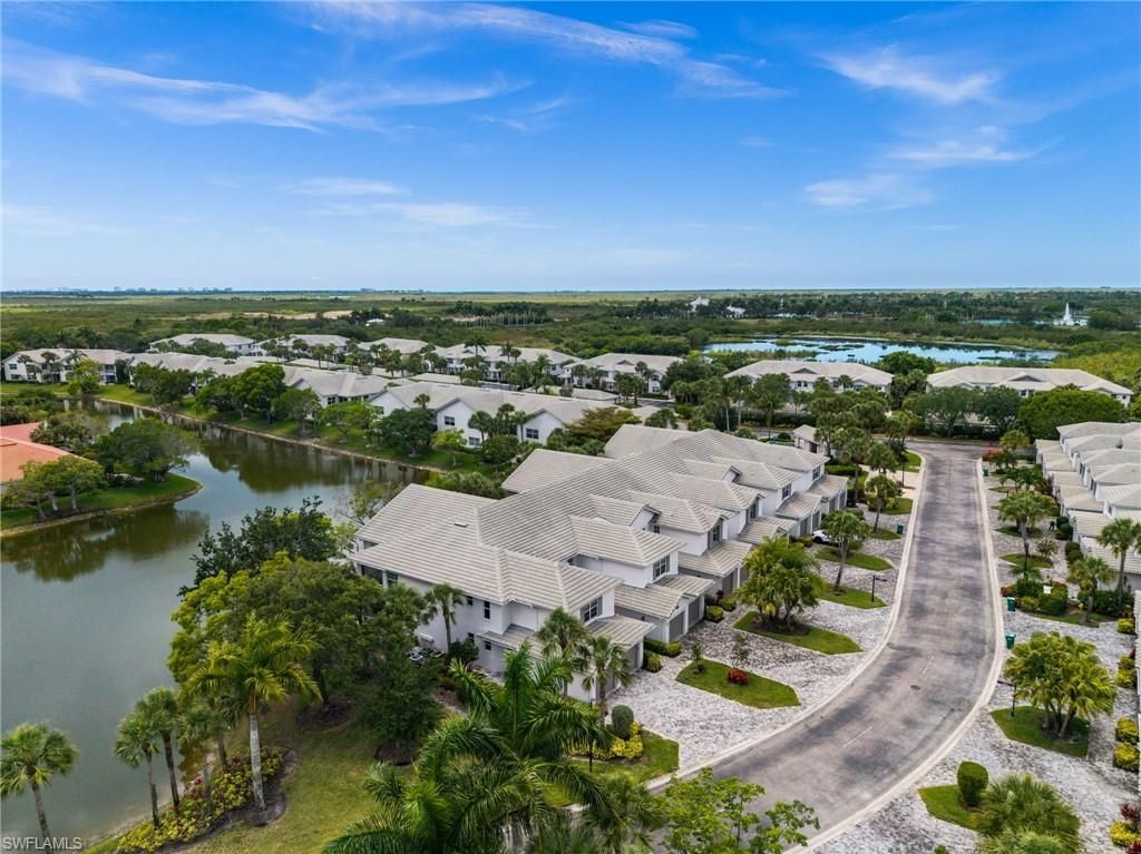 8380 Whisper Trace Ln, Unit J201, Naples, FL 34114 Photo