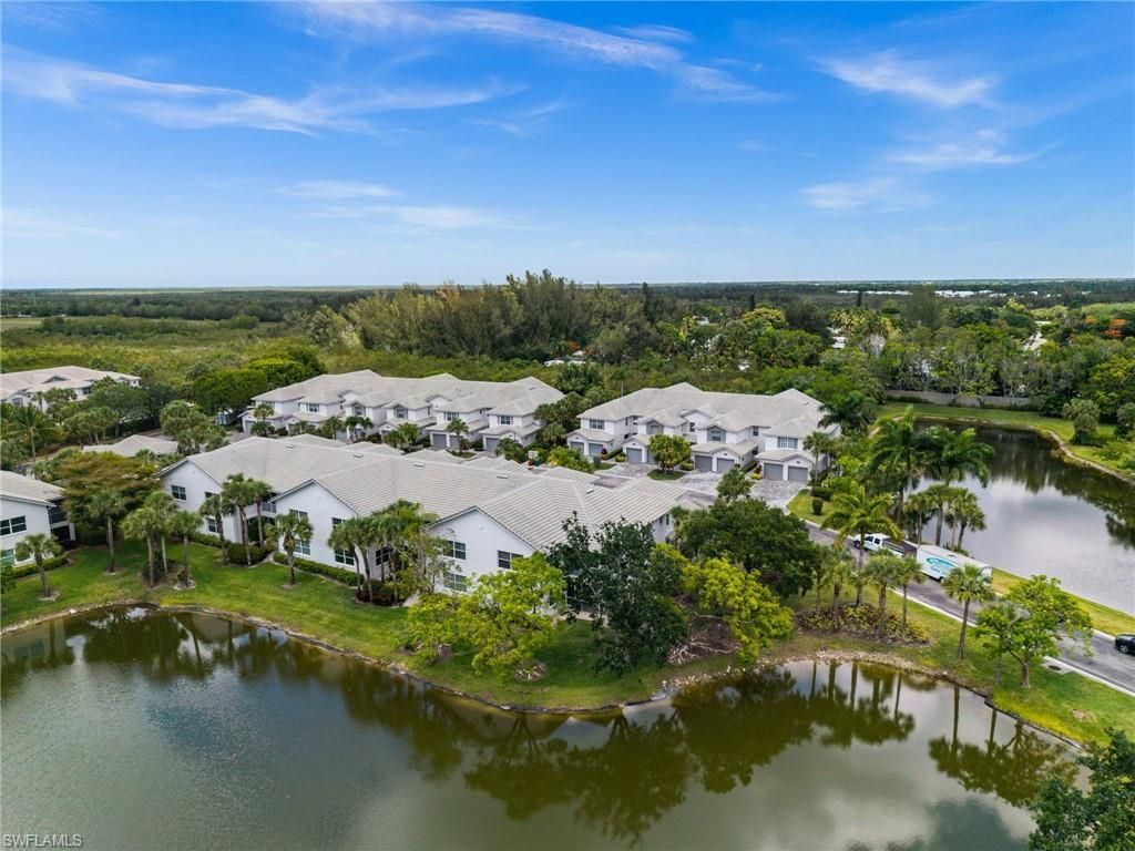 8380 Whisper Trace Ln, Unit J201, Naples, FL 34114 Photo