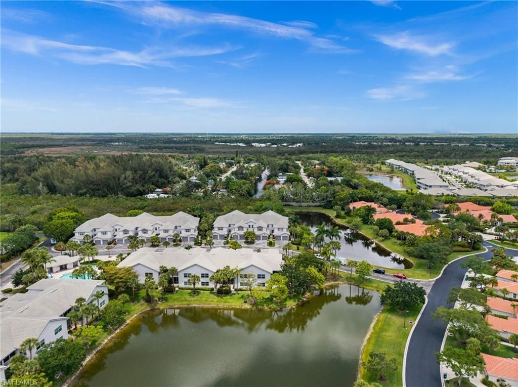 8380 Whisper Trace Ln, Unit J201, Naples, FL 34114 Photo
