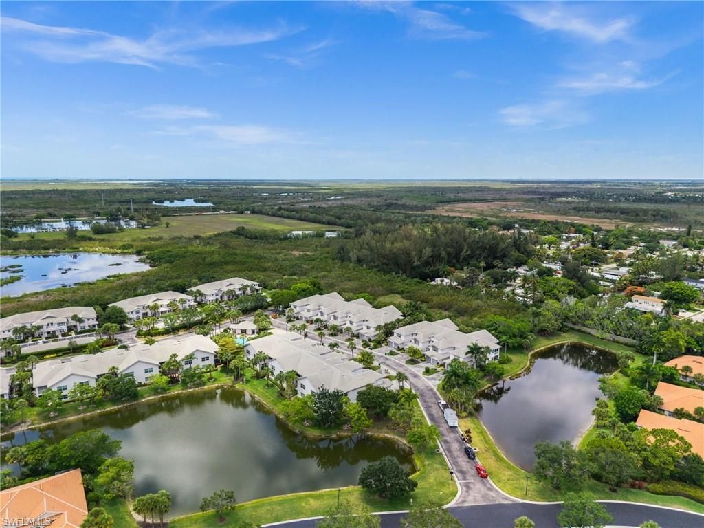 8380 Whisper Trace Ln, Unit J201, Naples, FL 34114 Photo
