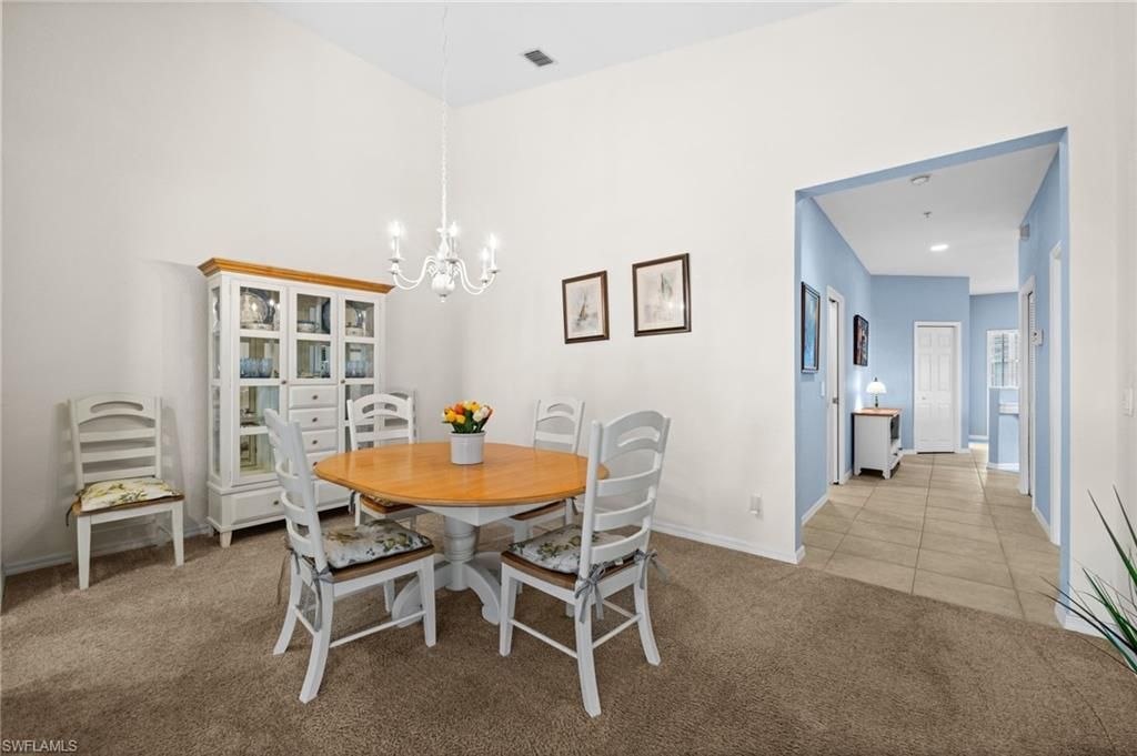 8380 Whisper Trace Ln, Unit J201, Naples, FL 34114 Photo