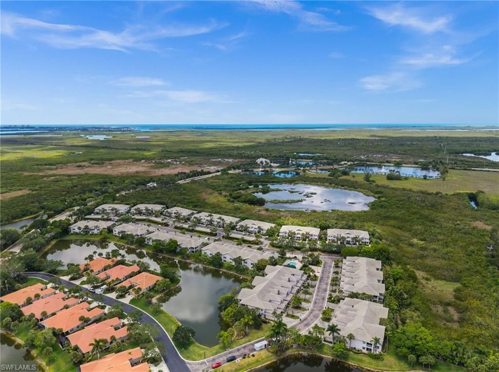 8380 Whisper Trace Ln, Unit J201, Naples, FL 34114 Photo