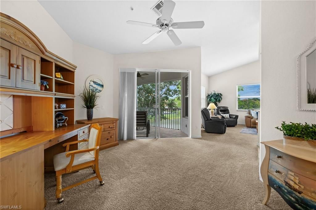 8380 Whisper Trace Ln, Unit J201, Naples, FL 34114 Photo