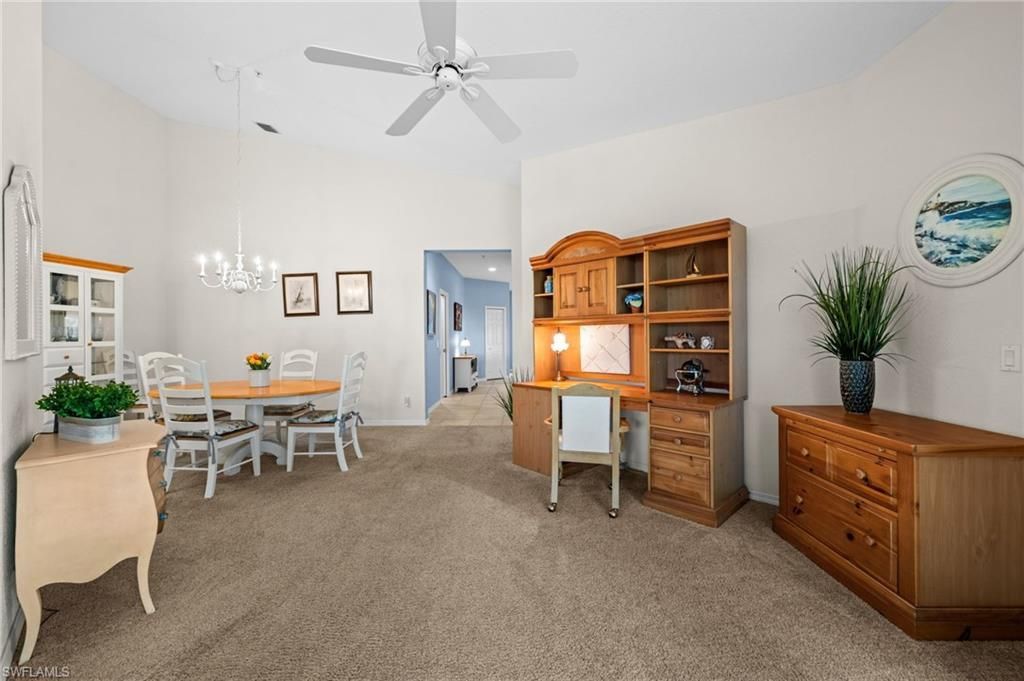 8380 Whisper Trace Ln, Unit J201, Naples, FL 34114 Photo