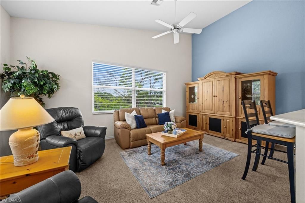 8380 Whisper Trace Ln, Unit J201, Naples, FL 34114 Photo