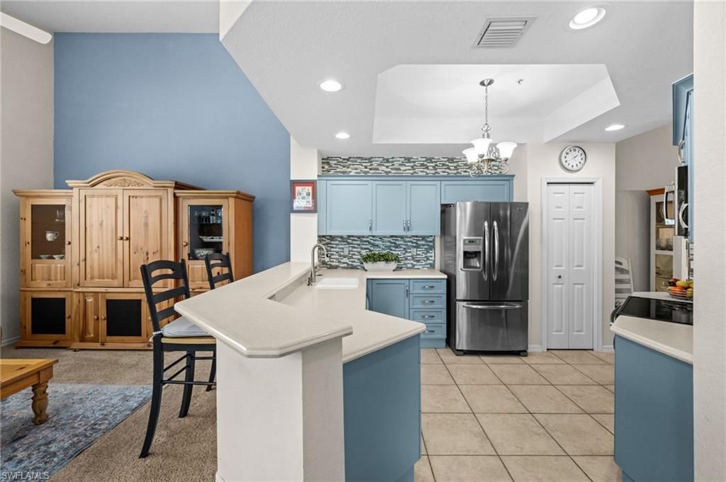 8380 Whisper Trace Ln, Unit J201, Naples, FL 34114 Photo
