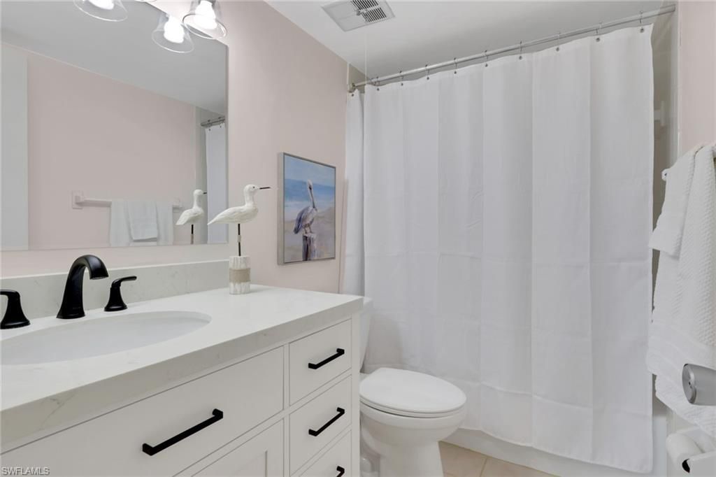 307 Goodlette-frank Rd S, Unit B507, Naples, FL 34102 Photo