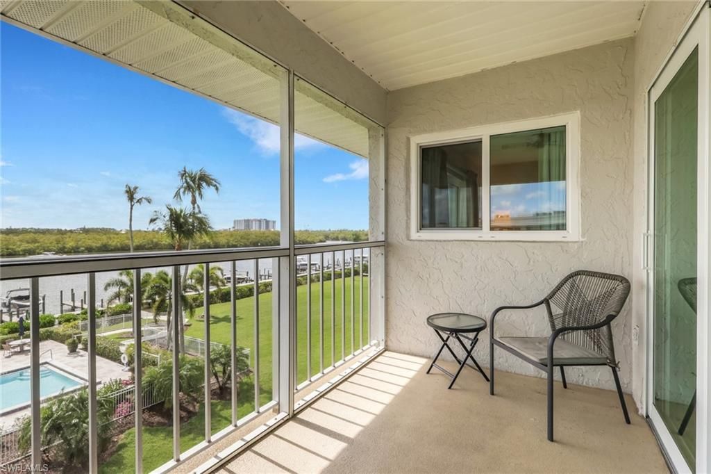 307 Goodlette-frank Rd S, Unit B507, Naples, FL 34102 Photo