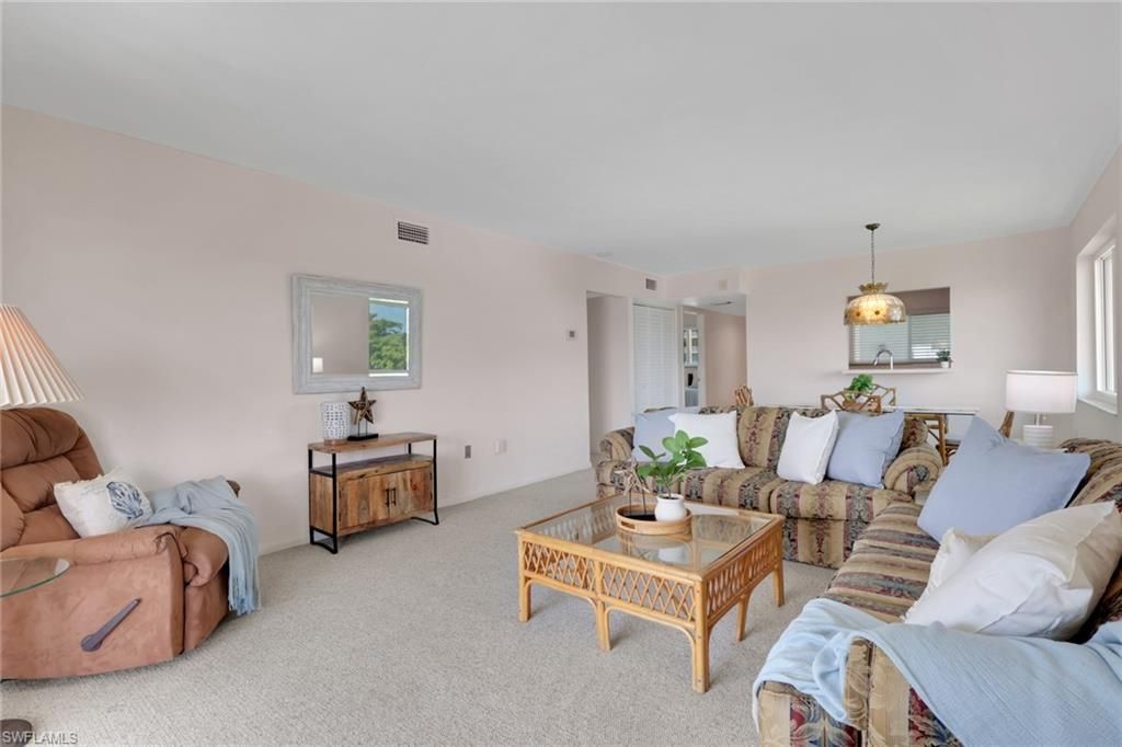 307 Goodlette-frank Rd S, Unit B507, Naples, FL 34102 Photo