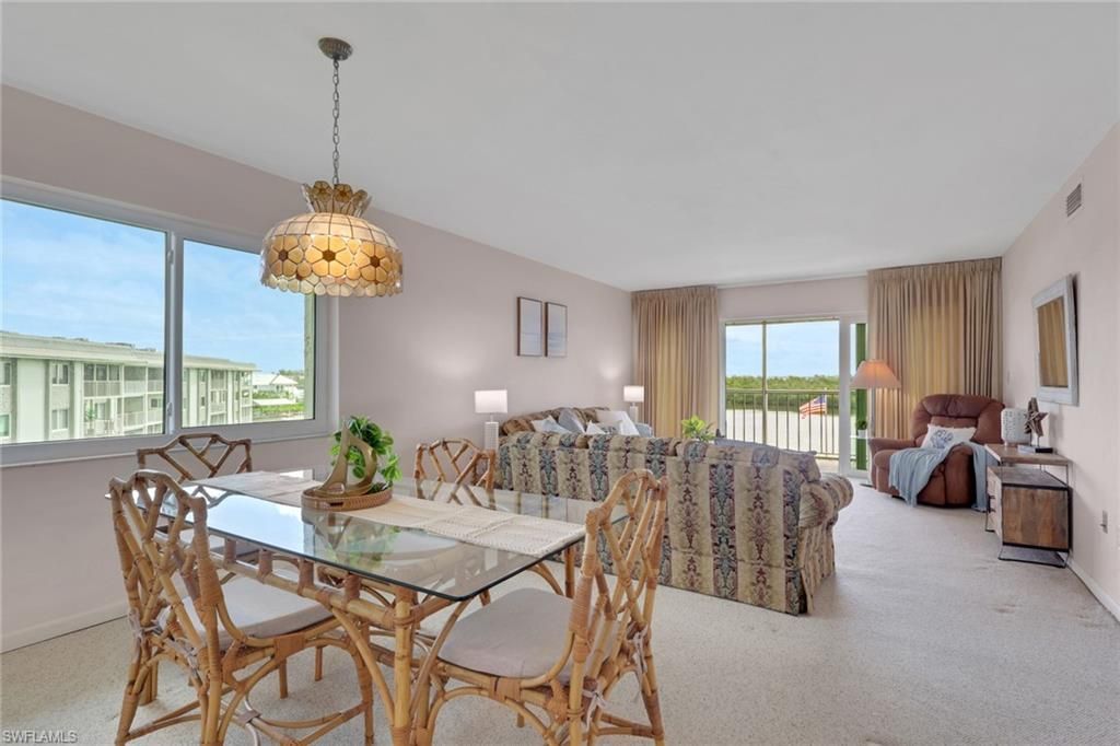 307 Goodlette-frank Rd S, Unit B507, Naples, FL 34102 Photo