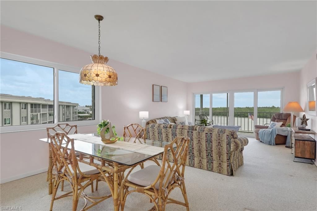 307 Goodlette-frank Rd S, Unit B507, Naples, FL 34102 Photo