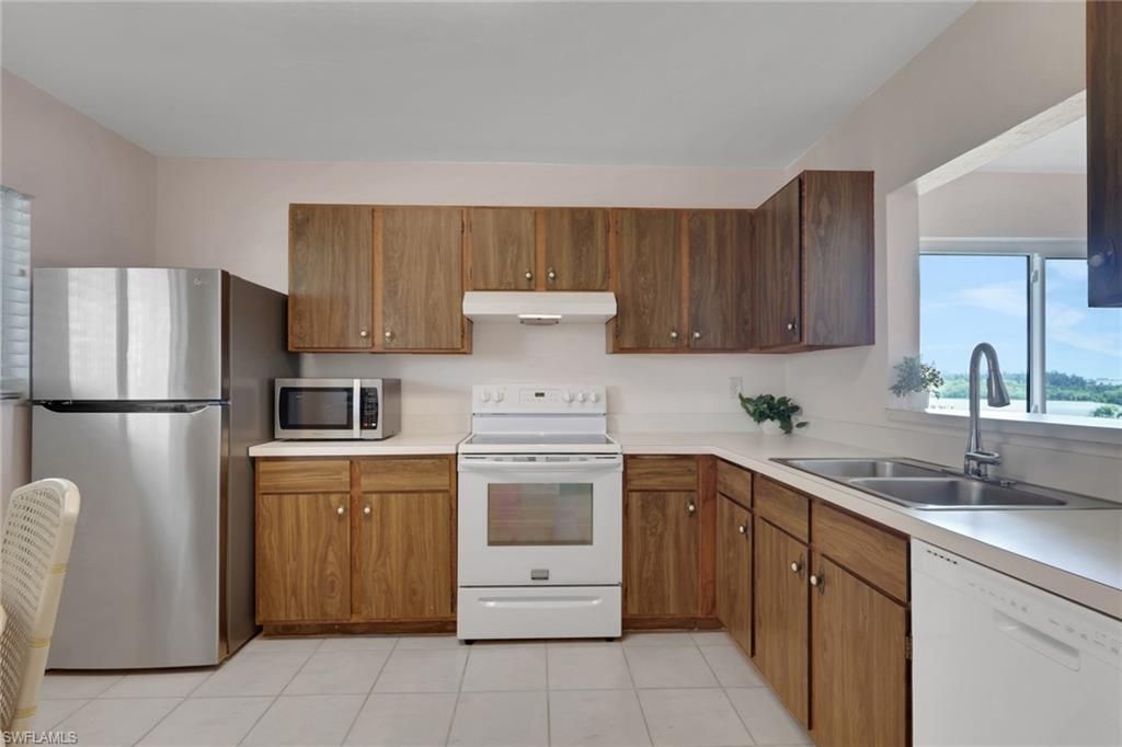 307 Goodlette-frank Rd S, Unit B507, Naples, FL 34102 Photo
