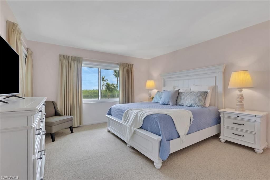 307 Goodlette-frank Rd S, Unit B507, Naples, FL 34102 Photo