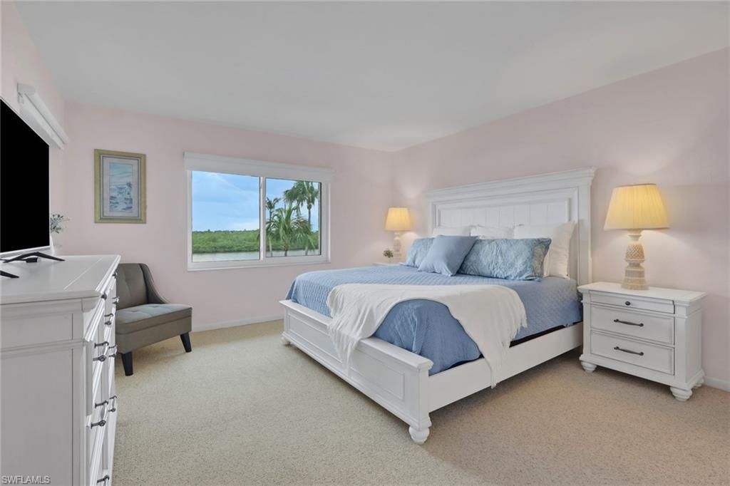 307 Goodlette-frank Rd S, Unit B507, Naples, FL 34102 Photo