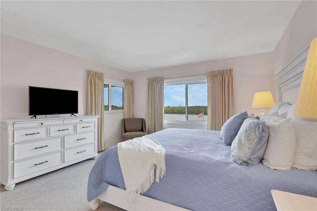 307 Goodlette-frank Rd S, Unit B507, Naples, FL 34102 Photo