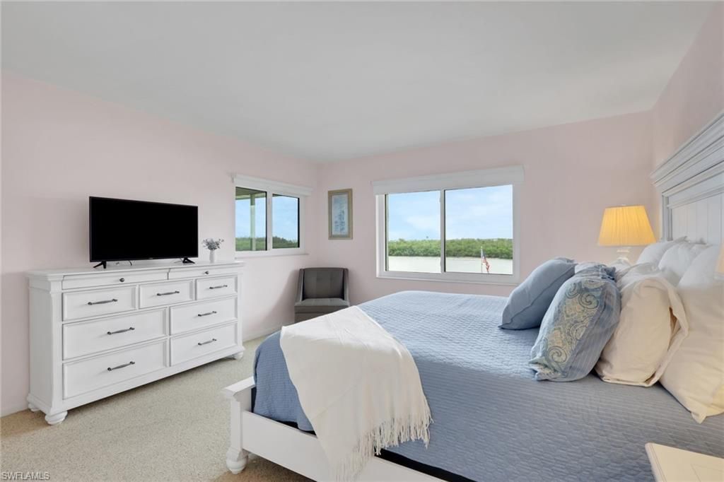 307 Goodlette-frank Rd S, Unit B507, Naples, FL 34102 Photo