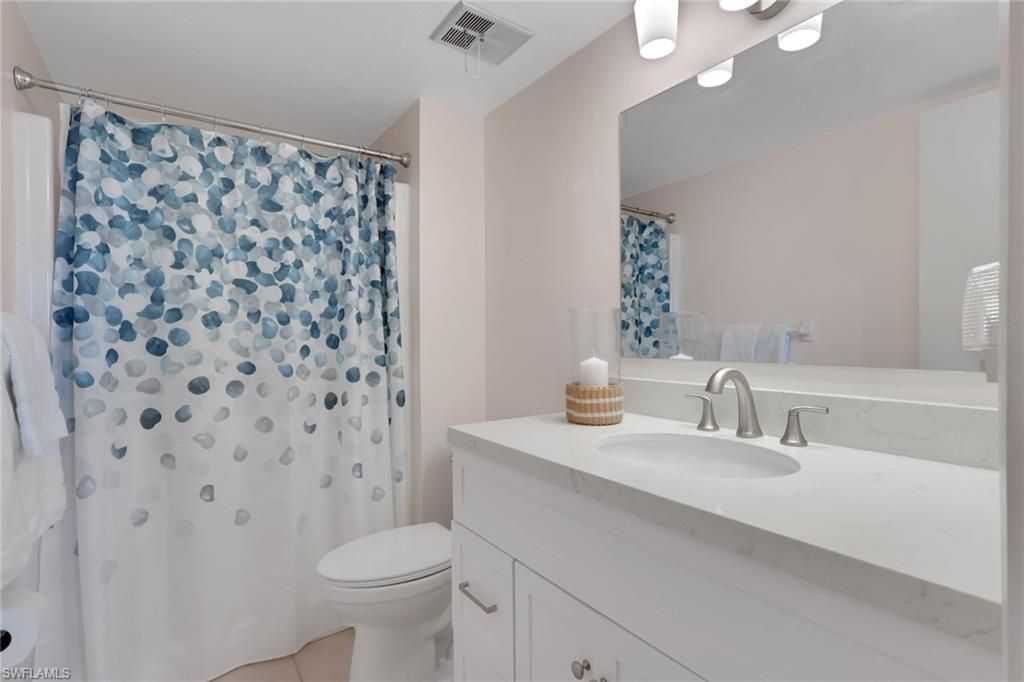 307 Goodlette-frank Rd S, Unit B507, Naples, FL 34102 Photo