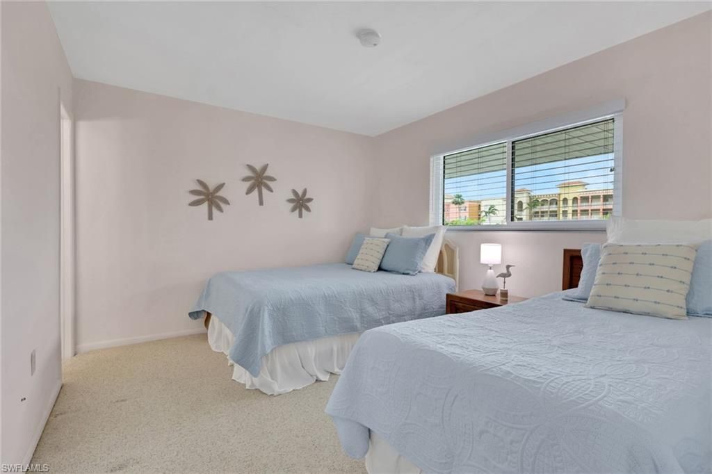 307 Goodlette-frank Rd S, Unit B507, Naples, FL 34102 Photo