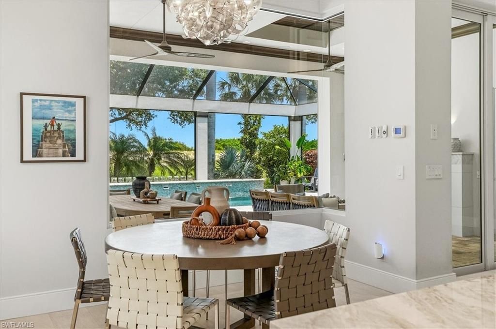 3159 Heather Glen Ct , Naples, FL 34114 Photo