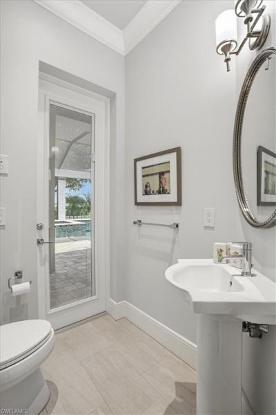 3159 Heather Glen Ct , Naples, FL 34114 Photo