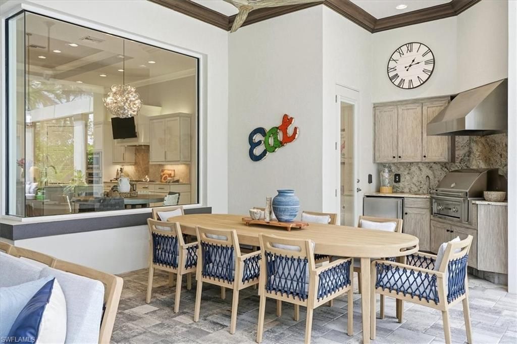 3159 Heather Glen Ct , Naples, FL 34114 Photo