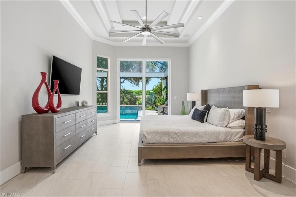 3159 Heather Glen Ct , Naples, FL 34114 Photo