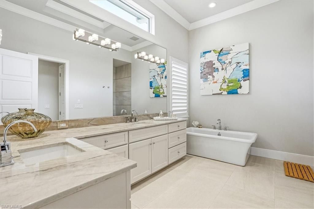 3159 Heather Glen Ct , Naples, FL 34114 Photo
