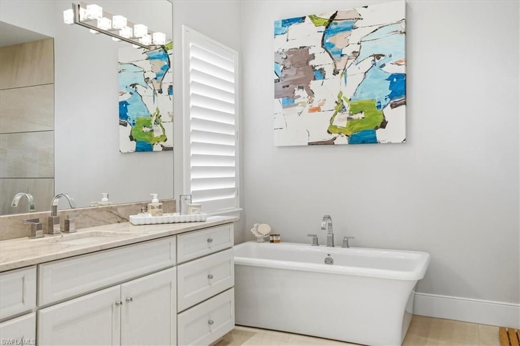 3159 Heather Glen Ct , Naples, FL 34114 Photo