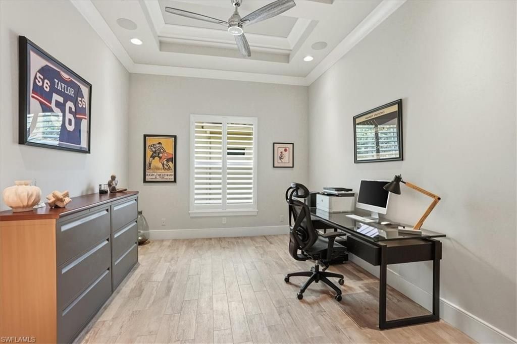 3159 Heather Glen Ct , Naples, FL 34114 Photo